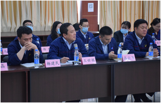 1589189483989515.jpg 1589189237.jpg