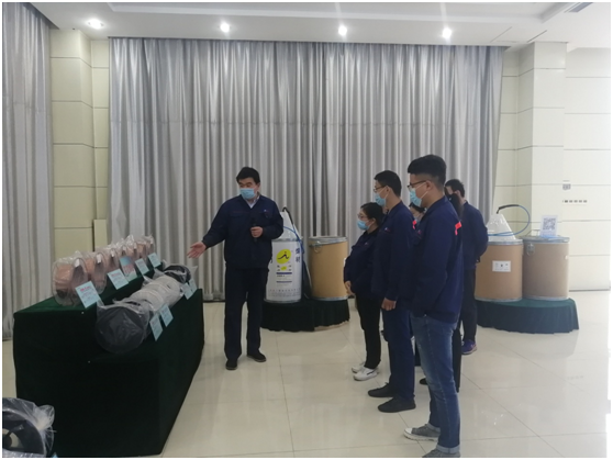 1589189530630739.jpg 1589189047(1).jpg