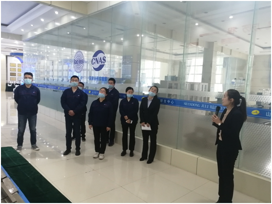 1589189536330151.jpg 1589189071(1).jpg