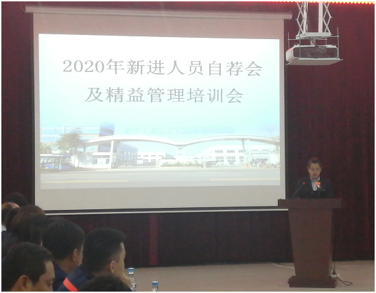 1589189754986626.jpg 1589189087(1).jpg