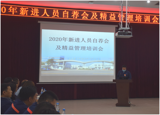 1589189768930533.jpg 1589189150(1).jpg