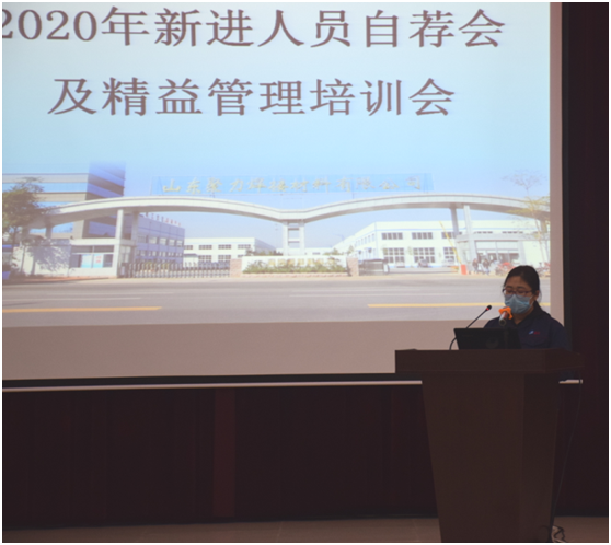 1589189808977483.jpg 1589189173(1).jpg