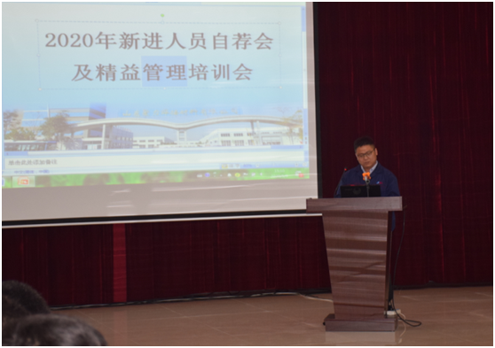 1589189878979611.jpg 1589189160(1).jpg