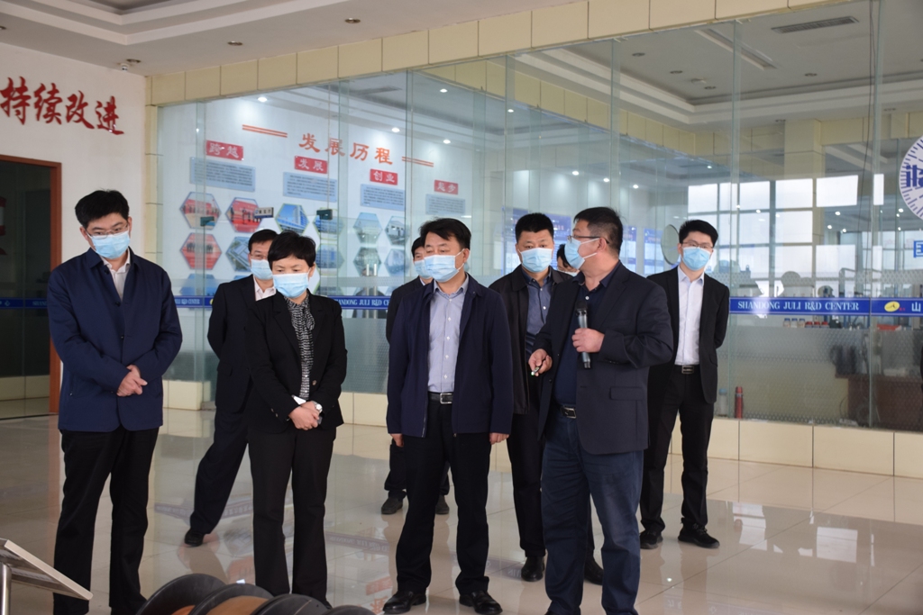 1589622769686872.jpg DSC_0698.JPG