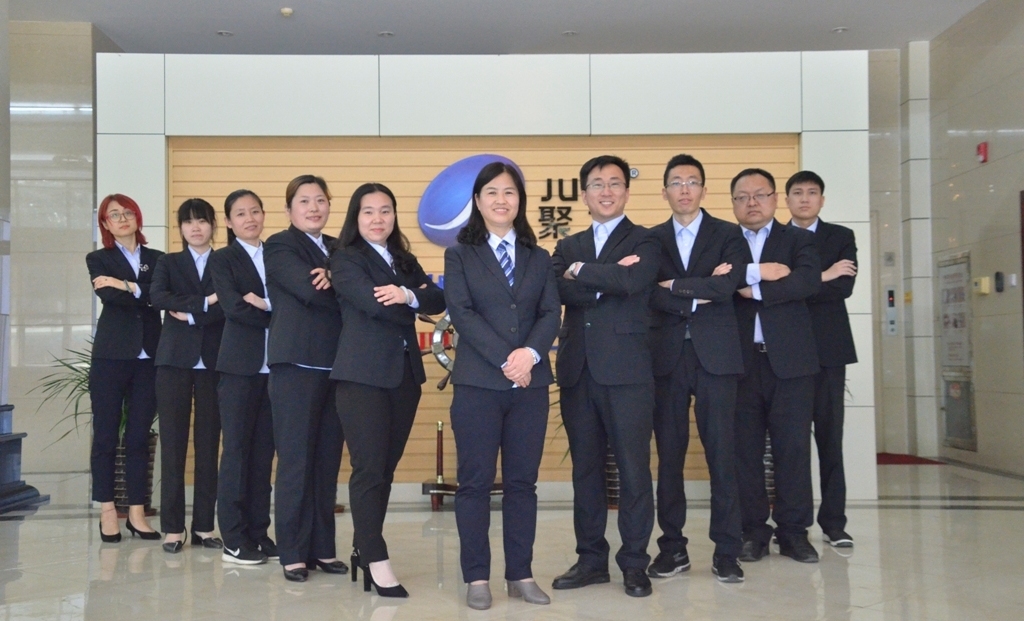 1589939452858526.jpg 3.jpg