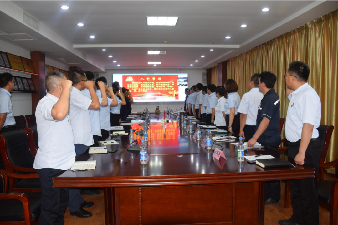 1593612870183178.png image.png