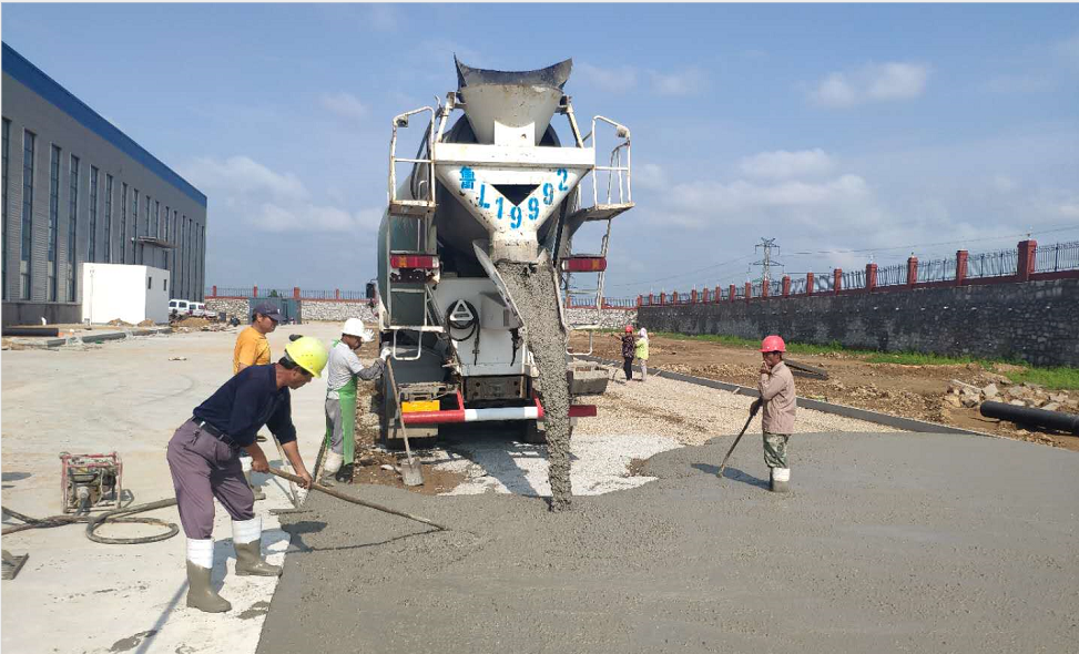 1593674602836522.png image.png