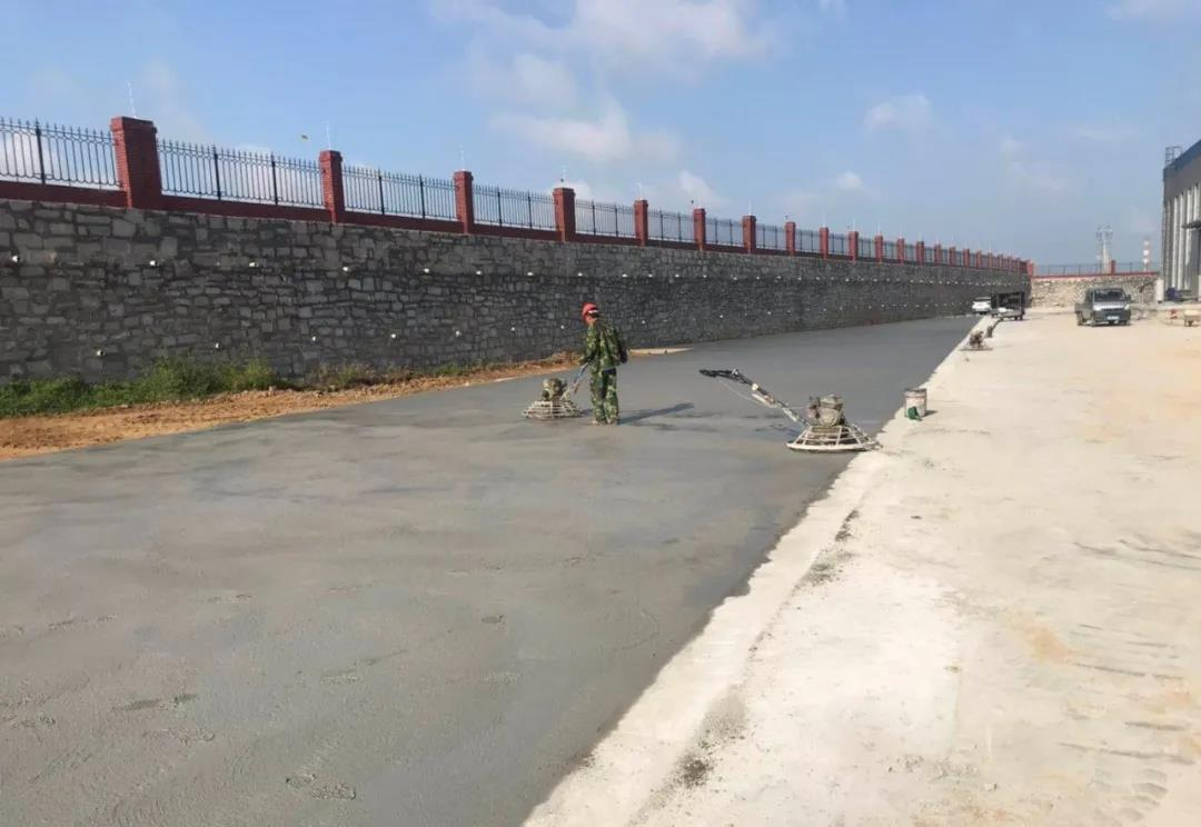 1593674771977089.png image.png