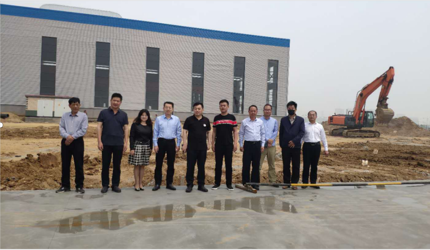 1593675109200029.png image.png