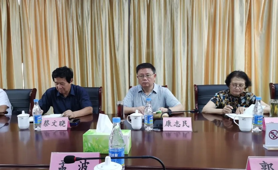 1595726794156360.jpg 742.jpg