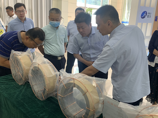 1599295653892045.png 03.png