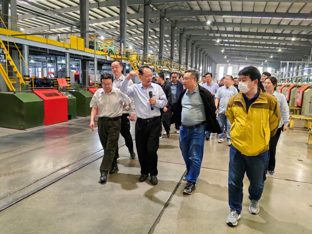 1686385723421120.jpg IMG_20230528_163550.jpg